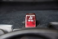 Mire számíts egy autótól 1,1 millió km után? 90