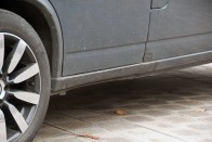 Mire számíts egy autótól 1,1 millió km után? 61