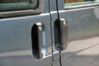 Mire számíts egy autótól 1,1 millió km után? 69