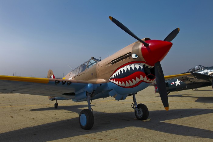 Vadászgép ihlette a formabontó luxusórát 3