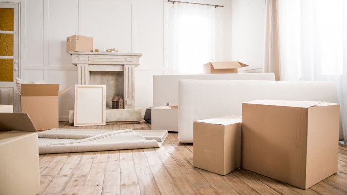 Karácsonyi költözés? Ints le egy bútortaxit! (X) 1