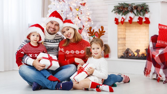 Karácsonyi költözés? Ints le egy bútortaxit! (X) 2