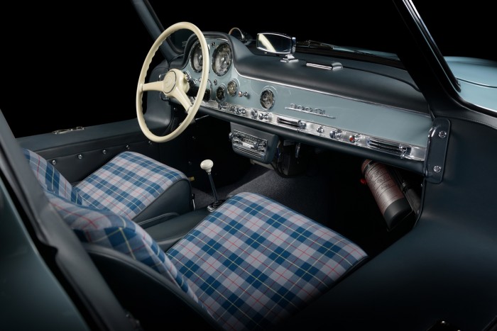 Mindegy, csak ne ezüst legyen 7