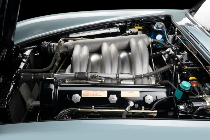 Mindegy, csak ne ezüst legyen 8