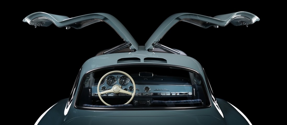 Mindegy, csak ne ezüst legyen