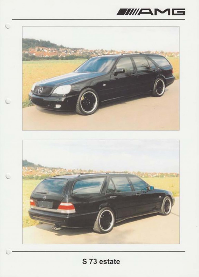 A szultán Mercijének nincsen párja 1