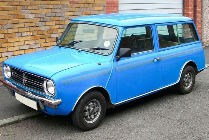 Visszajuttatná a csúcsra az Opelt a magyar autópiac angol producere 8