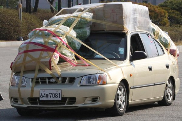 Nyakunkon a tél, ezekre figyelj a téli gumin kívül 3 | Vezess Nyakunkon a tél, ezekre figyelj a téli gumin kívül 3