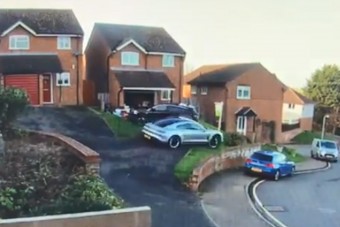 Valószínűleg megvan az év parkolási bakija