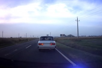 Akik még nem unják a 