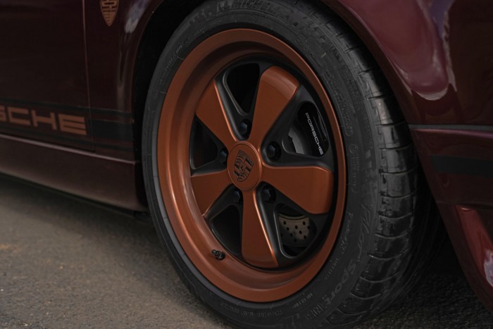 A stílus ára 57 millió forint volt 8