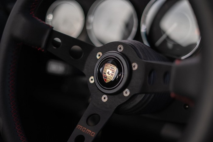 A stílus ára 57 millió forint volt 7