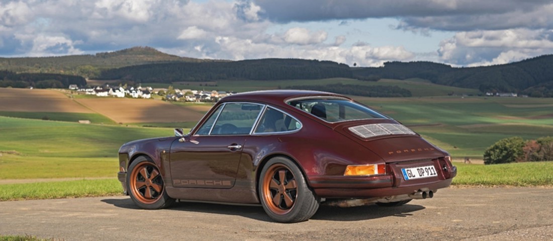 A stílus ára 57 millió forint volt