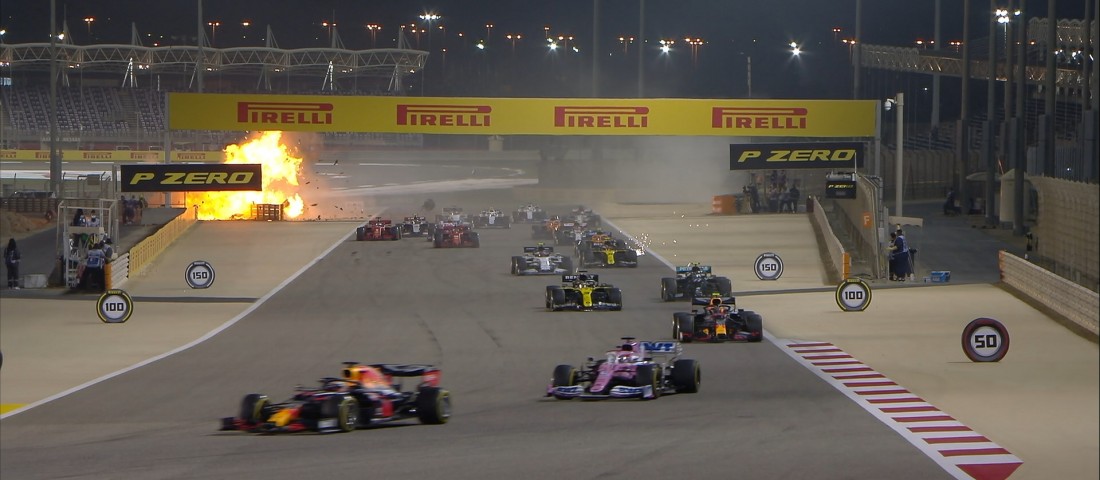 10 nagy bukás, mely jól összefoglalja az évet