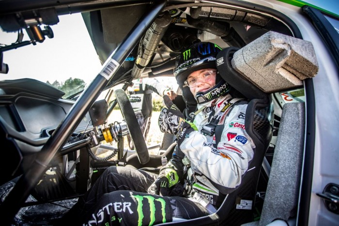 Ralisztárok jönnek Magyarországra 6