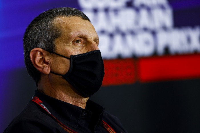 Megvan, mikor jelenthetik be a kis Schumi F1-es szerződését 1 Megvan, mikor jelenthetik be a kis Schumi F1-es szerződését 1