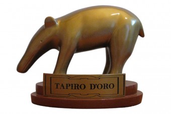 F1: Citromdíjat kapott Leclerc