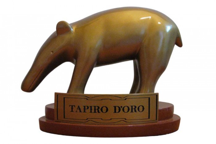 F1: Citromdíjat kapott Leclerc