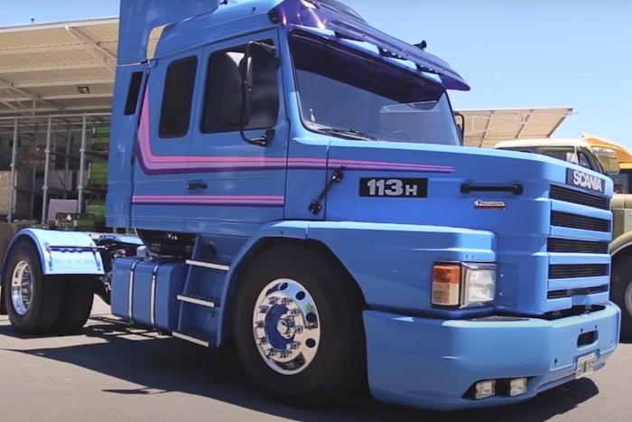 Nem találod ki, mivel járt edzésre a kilencvenes években Maradona