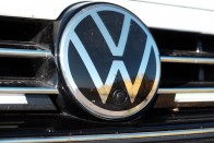 Kombit faragtak a legmenőbb Volkswagenből 37
