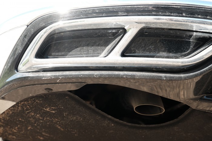 Kombit faragtak a legmenőbb Volkswagenből 60 Kombit faragtak a legmenőbb Volkswagenből 60