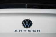 Kombit faragtak a legmenőbb Volkswagenből 42