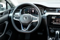 Kombit faragtak a legmenőbb Volkswagenből 46