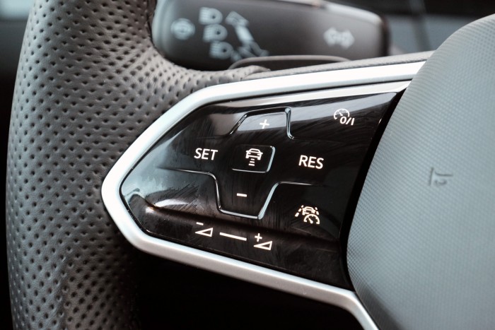 Kombit faragtak a legmenőbb Volkswagenből 57 Kombit faragtak a legmenőbb Volkswagenből 57