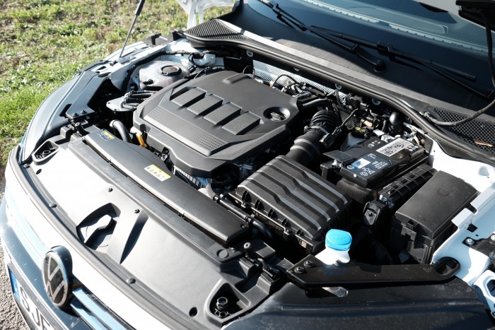 Kombit faragtak a legmenőbb Volkswagenből 59 Kombit faragtak a legmenőbb Volkswagenből 59