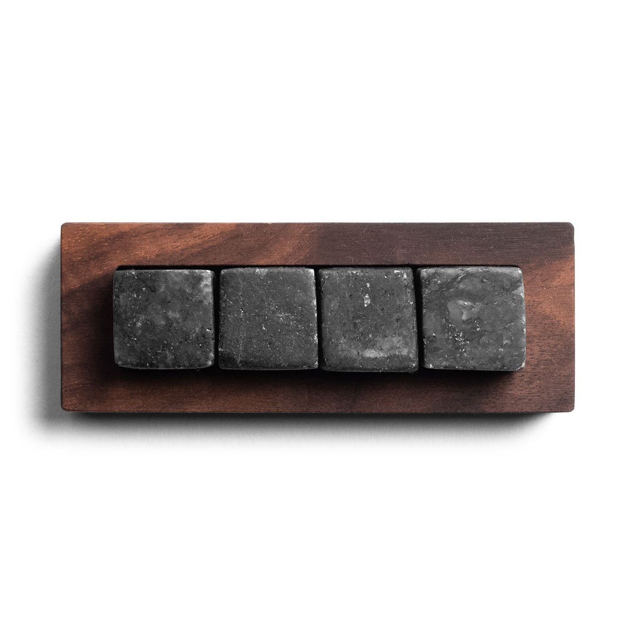 Jég helyett jobb a kövekkel hűtött whiskey, vagy mégse? 2