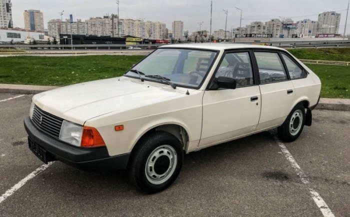 Valódi csoda, hogy láthatunk még Alekót ilyen állapotban 2