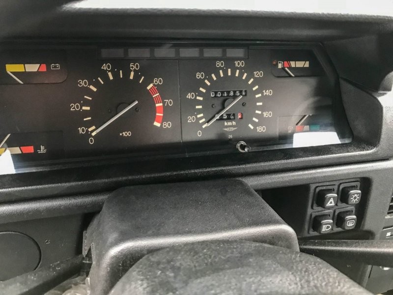 Valódi csoda, hogy láthatunk még Alekót ilyen állapotban 5