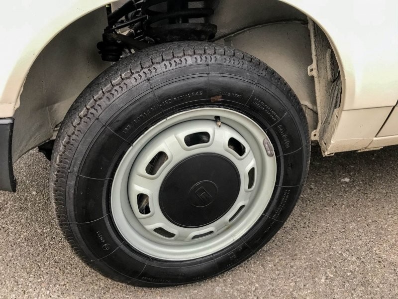 Valódi csoda, hogy láthatunk még Alekót ilyen állapotban 4