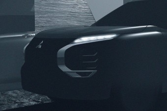 Megújul a legnépszerűbb konnektoros hibrid