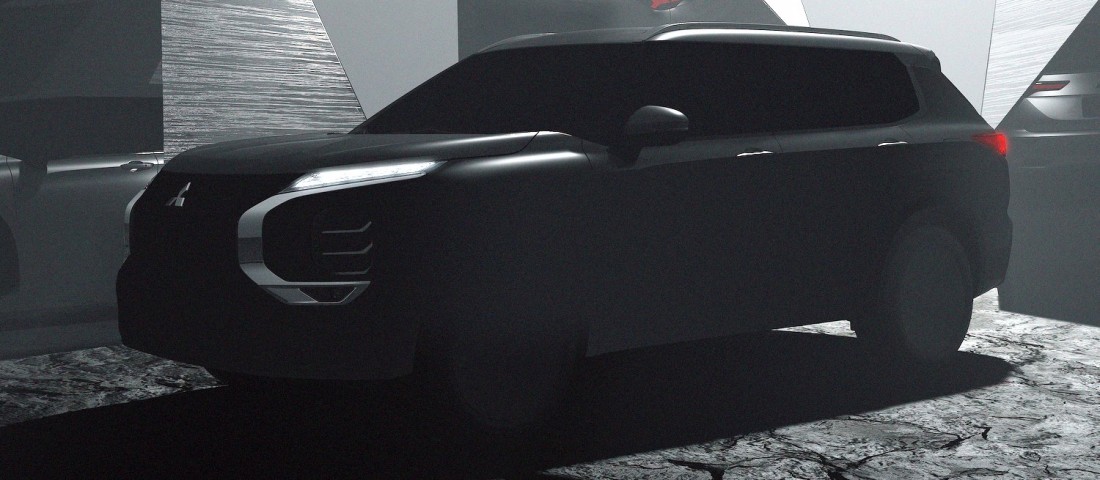 Megújul a legnépszerűbb konnektoros hibrid