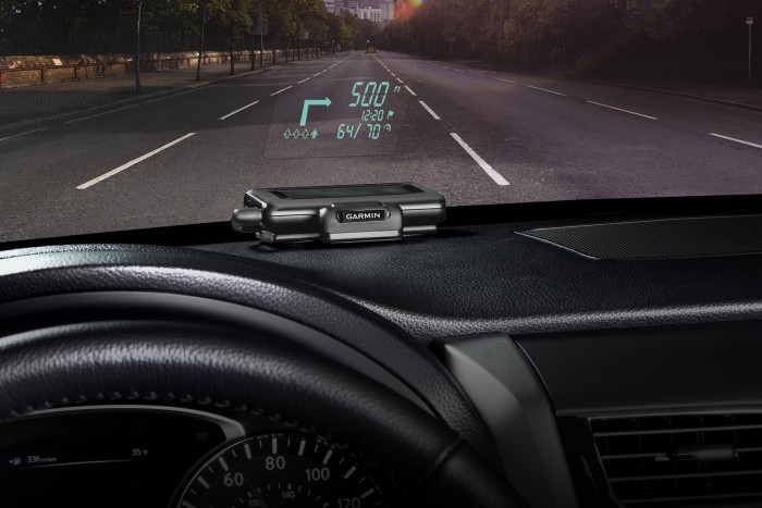 Tíz újítás, ami megváltoztathatja az autóipart 13 | Vezess Tíz újítás, ami megváltoztathatja az autóipart 13