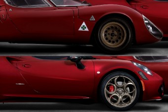 Játék a színekkel