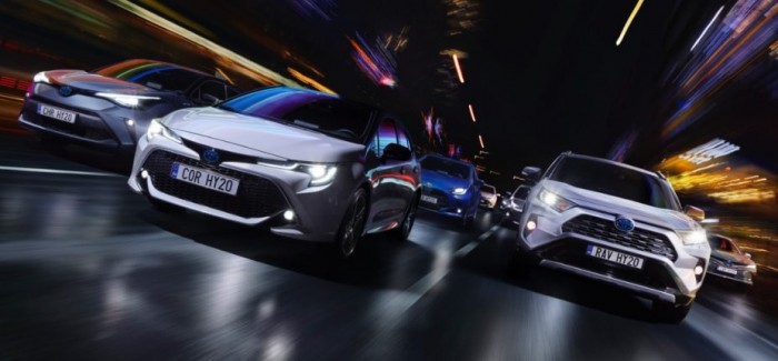 Tíz újítás, ami megváltoztathatja az autóipart 11 | Vezess Tíz újítás, ami megváltoztathatja az autóipart 11