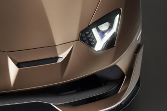 125 millióért sem garantált a minőség