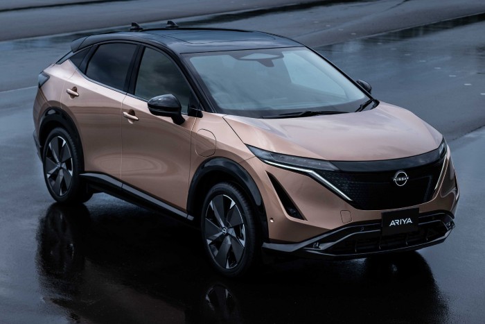 Tíz újítás, ami megváltoztathatja az autóipart 9 | Vezess Tíz újítás, ami megváltoztathatja az autóipart 9