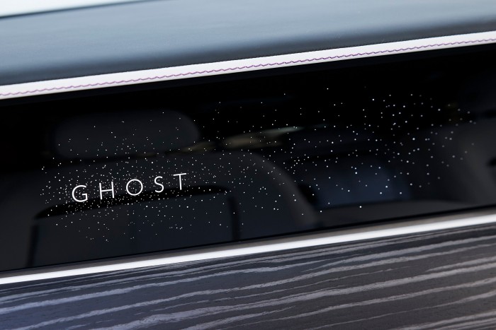 Tíz újítás, ami megváltoztathatja az autóipart 10 | Vezess Tíz újítás, ami megváltoztathatja az autóipart 10