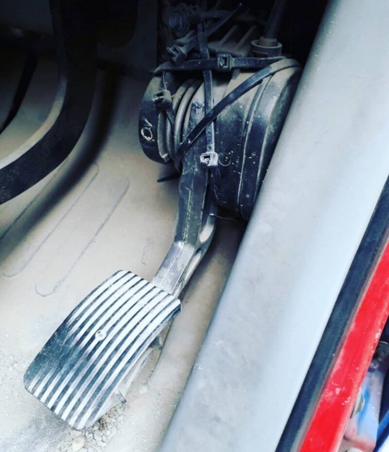 17 újabb kép a tákolás sírva röhögős poklából 13