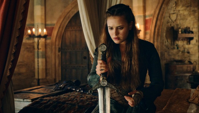 Ezek hozták lázba idén a magyarokat a Netflixen 7 Ezek hozták lázba idén a magyarokat a Netflixen 7