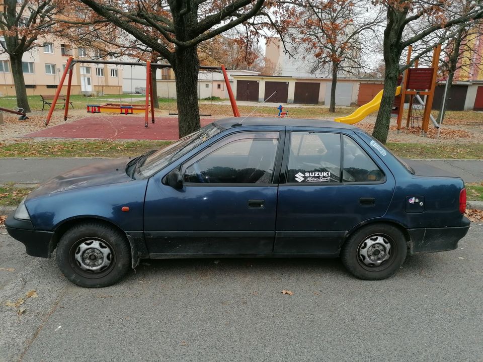 “Az asszony jelezte, mennie kell a háztól, vagy én megyek” 1