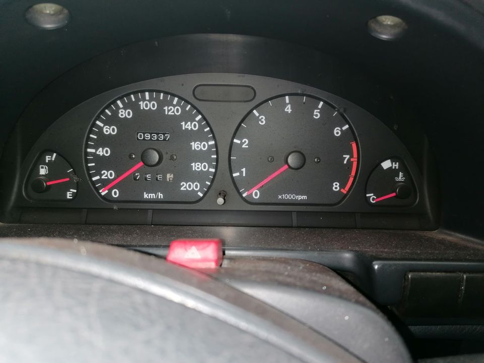 “Az asszony jelezte, mennie kell a háztól, vagy én megyek” 3