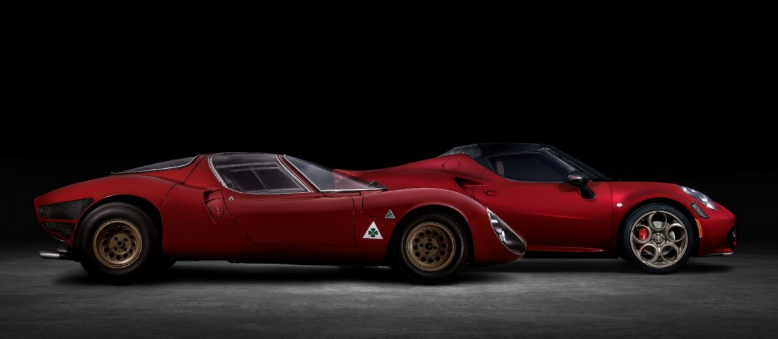 Játék a színekkel