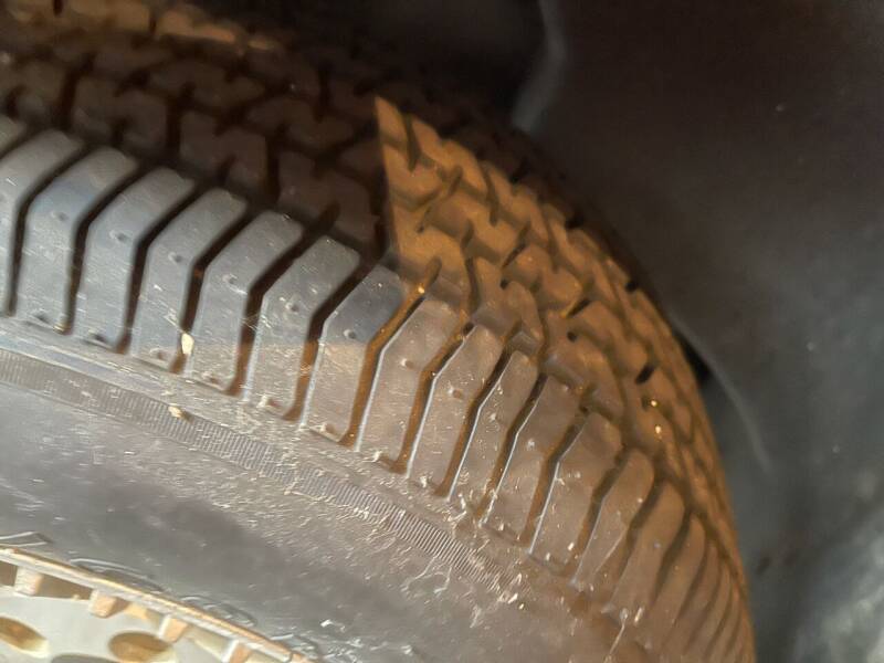 Ez a DeLorean szó szerint a múltból érkezett, mindössze 700 kilométert futott 8