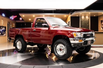 Az árcédula láttán eldobod az agyad, de cserébe nem akármit kapsz