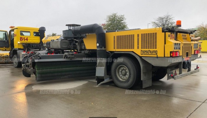 A nap hirdetése: a budapesti reptér eladja egyik “szörnyetegét” 2 | Vezess A nap hirdetése: a budapesti reptér eladja egyik “szörnyetegét” 2