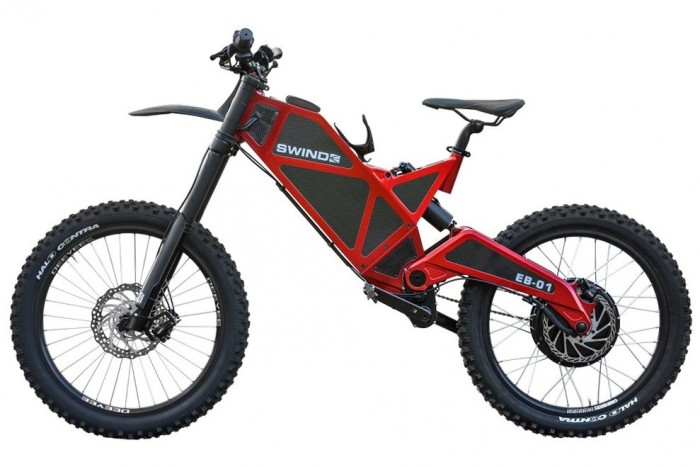 Eltörte a gerincét, nem tudta, mire ül rá 1